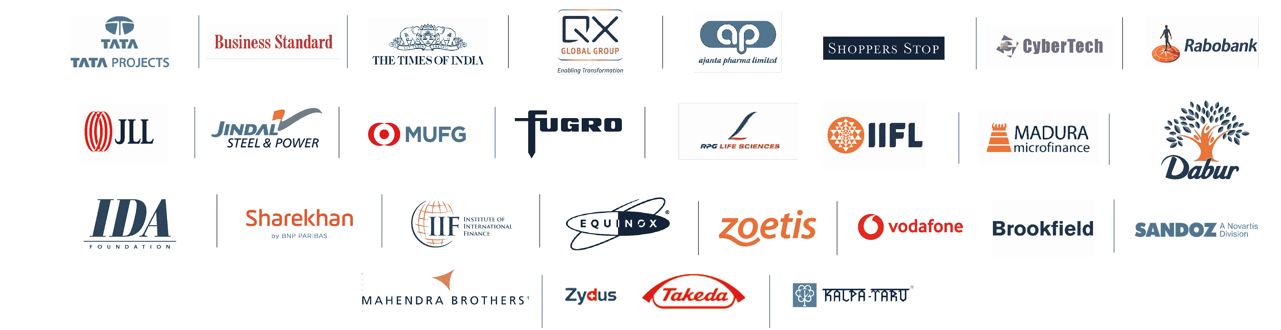 e waste mart clients